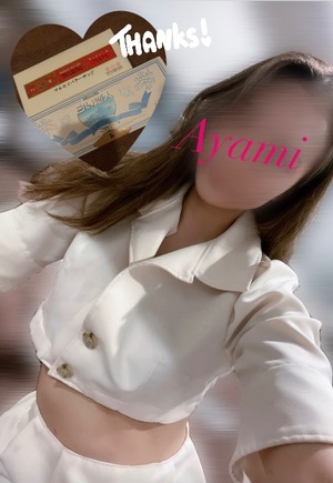 アヤミの写メ日記｜プラチナム～PLATINUM～ 埼玉県・大宮格安店ソープ