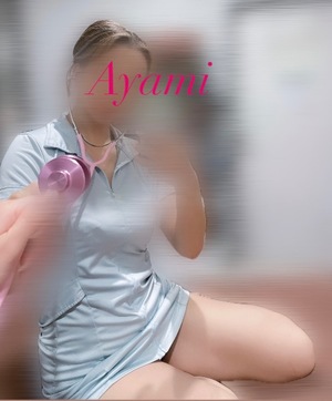 アヤミの写メ日記｜プラチナム～PLATINUM～ 埼玉県・大宮格安店ソープ