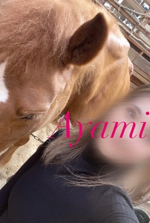 アヤミの写メ日記｜プラチナム～PLATINUM～ 吉原格安店ソープ