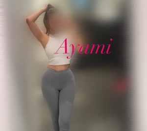 アヤミの写メ日記｜プラチナム～PLATINUM～ 吉原格安店ソープ