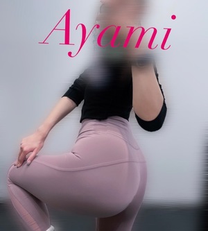 アヤミの写メ日記｜プラチナム～PLATINUM～ 埼玉県・大宮格安店ソープ