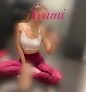 アヤミの写メ日記｜プラチナム～PLATINUM～ 埼玉県・大宮格安店ソープ