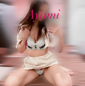 アヤミの写メ日記｜プラチナム～PLATINUM～ 埼玉県・大宮格安店ソープ