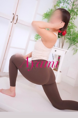 アヤミの写メ日記｜プラチナム～PLATINUM～ 吉原格安店ソープ