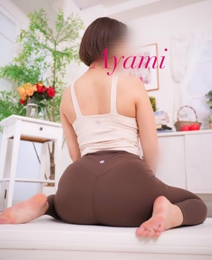 アヤミの写メ日記｜プラチナム～PLATINUM～ 吉原格安店ソープ