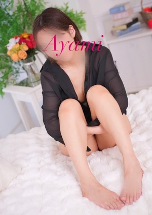 アヤミの写メ日記｜プラチナム～PLATINUM～ 吉原格安店ソープ