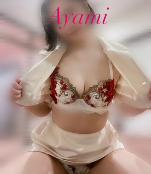 アヤミの写メ日記｜プラチナム～PLATINUM～ 埼玉県・大宮格安店ソープ