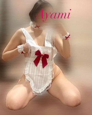 アヤミの写メ日記｜プラチナム～PLATINUM～ 埼玉県・大宮格安店ソープ