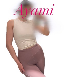 アヤミの写メ日記｜プラチナム～PLATINUM～ 吉原格安店ソープ