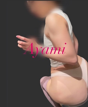 アヤミの写メ日記｜プラチナム～PLATINUM～ 吉原格安店ソープ