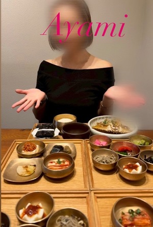 アヤミの写メ日記｜プラチナム～PLATINUM～ 吉原格安店ソープ