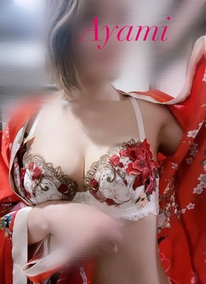 アヤミの写メ日記｜プラチナム～PLATINUM～ 吉原格安店ソープ