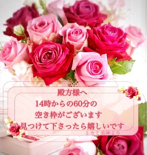 ミカミの写メ日記｜プラチナム～PLATINUM～ 吉原格安店ソープ