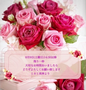 ミカミの写メ日記｜プラチナム～PLATINUM～ 吉原格安店ソープ