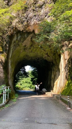 カオルの写メ日記｜プラチナム～PLATINUM～ 吉原格安店ソープ