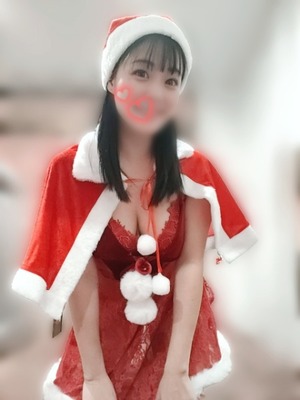 カオルの写メ日記｜プラチナム～PLATINUM～ 埼玉県・大宮格安店ソープ