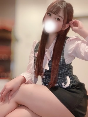 スズネの写メ日記｜プラチナム～PLATINUM～ 吉原格安店ソープ