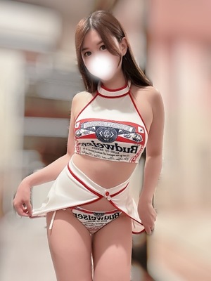 スズネの写メ日記｜プラチナム～PLATINUM～ 吉原格安店ソープ