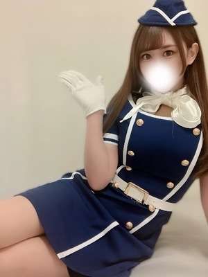 スズネの写メ日記｜プラチナム～PLATINUM～ 埼玉県・大宮格安店ソープ