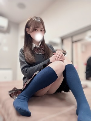 スズネの写メ日記｜プラチナム～PLATINUM～ 埼玉県・大宮格安店ソープ