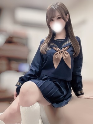 スズネの写メ日記｜プラチナム～PLATINUM～ 埼玉県・大宮格安店ソープ