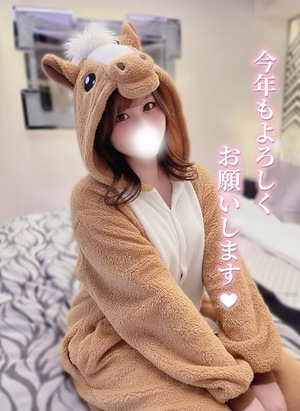 スズネの写メ日記｜プラチナム～PLATINUM～ 吉原格安店ソープ