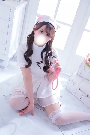 スズネの写メ日記｜プラチナム～PLATINUM～ 吉原格安店ソープ