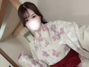 スズネの写メ日記｜プラチナム～PLATINUM～ 吉原格安店ソープ