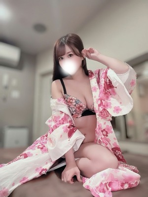 スズネの写メ日記｜プラチナム～PLATINUM～ 埼玉県・大宮格安店ソープ