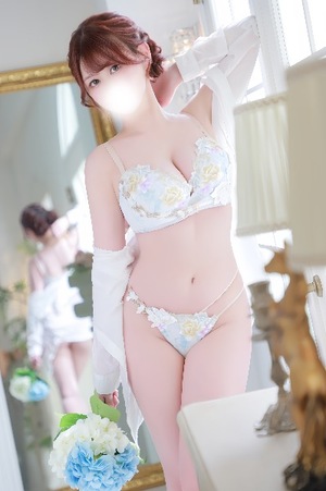 スズネの写メ日記｜プラチナム～PLATINUM～ 埼玉県・大宮格安店ソープ