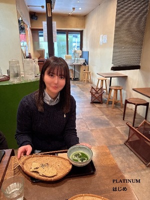 ハジメの写メ日記｜プラチナム～PLATINUM～ 吉原格安店ソープ
