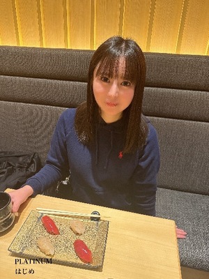 ハジメの写メ日記｜プラチナム～PLATINUM～ 吉原格安店ソープ
