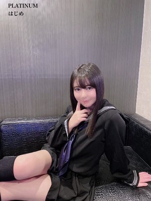 ハジメの写メ日記｜プラチナム～PLATINUM～ 埼玉県・大宮格安店ソープ