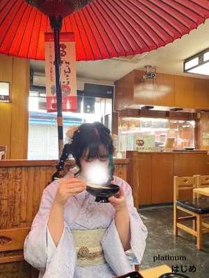 ハジメの写メ日記｜プラチナム～PLATINUM～ 吉原格安店ソープ