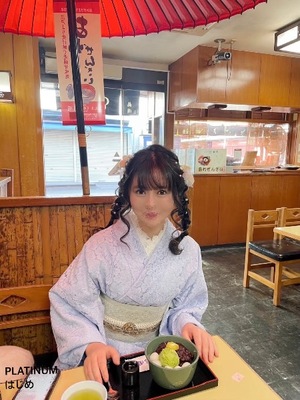 ハジメの写メ日記｜プラチナム～PLATINUM～ 埼玉県・大宮格安店ソープ