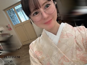ハジメの写メ日記｜プラチナム～PLATINUM～ 吉原格安店ソープ