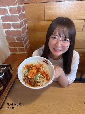ハジメの写メ日記｜プラチナム～PLATINUM～ 吉原格安店ソープ