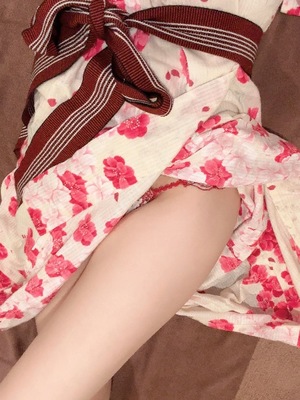 ハルノの写メ日記｜プラチナム～PLATINUM～ 埼玉県・大宮格安店ソープ