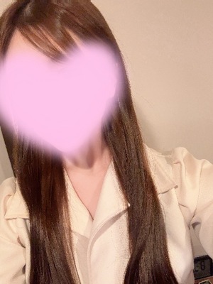 ハルノの写メ日記｜プラチナム～PLATINUM～ 埼玉県・大宮格安店ソープ