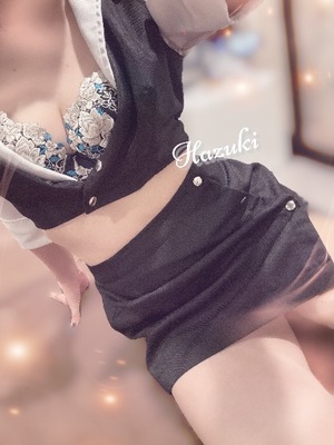 ハヅキの写メ日記｜プラチナム～PLATINUM～ 吉原格安店ソープ