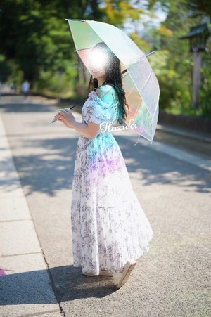 ハヅキの写メ日記｜プラチナム～PLATINUM～ 吉原格安店ソープ