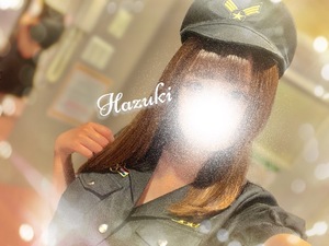 ハヅキの写メ日記｜プラチナム～PLATINUM～ 吉原格安店ソープ