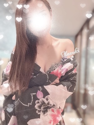 ハヅキの写メ日記｜プラチナム～PLATINUM～ 吉原格安店ソープ