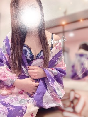 ハヅキの写メ日記｜プラチナム～PLATINUM～ 吉原格安店ソープ
