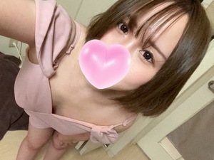 ウテナの写メ日記｜プラチナム～PLATINUM～ 吉原格安店ソープ