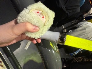 ウテナの写メ日記｜プラチナム～PLATINUM～ 吉原格安店ソープ