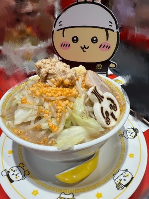 ウテナの写メ日記｜プラチナム～PLATINUM～ 吉原格安店ソープ
