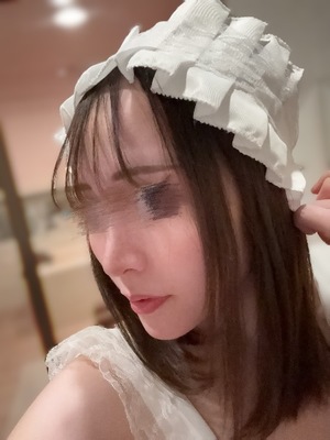 ウテナの写メ日記｜プラチナム～PLATINUM～ 吉原格安店ソープ