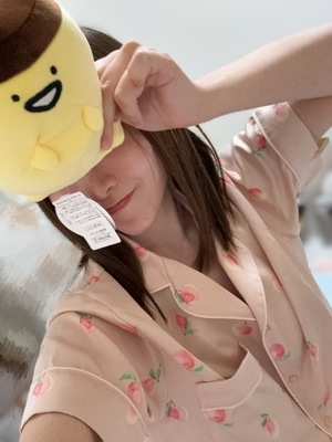 ウテナの写メ日記｜プラチナム～PLATINUM～ 吉原格安店ソープ