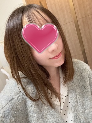 ウテナの写メ日記｜プラチナム～PLATINUM～ 埼玉県・大宮格安店ソープ